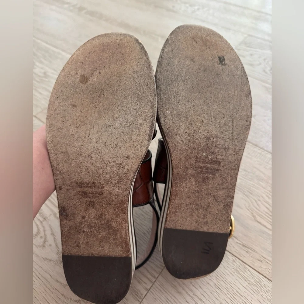 MaxMara max mara